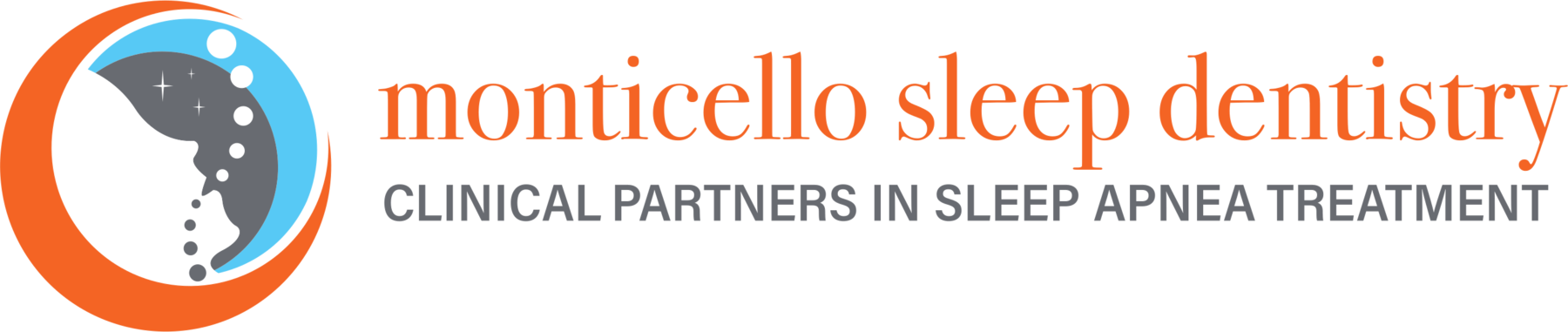 Monticello Sleep Dentistry